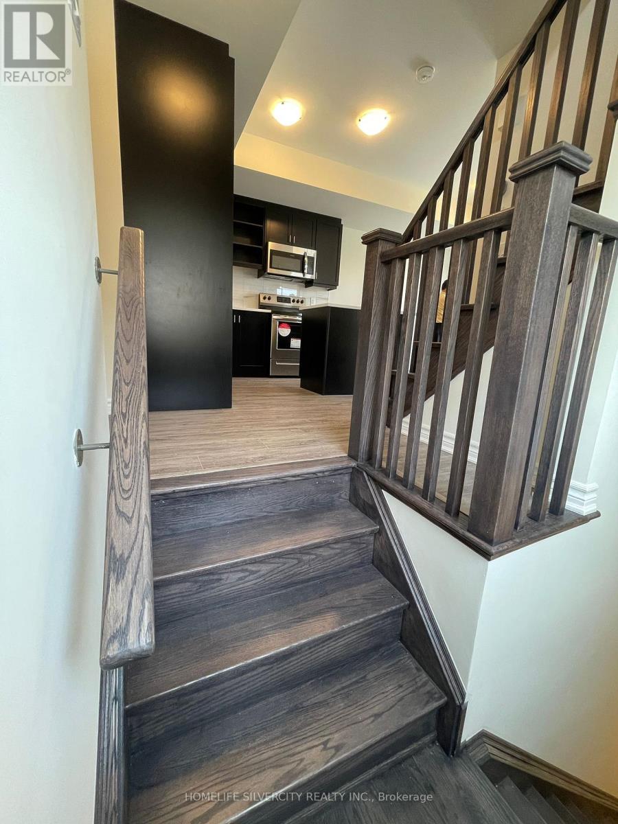 142 - 1081 Danforth Road, Toronto, Ontario  M1J 0B2 - Photo 20 - E12812598