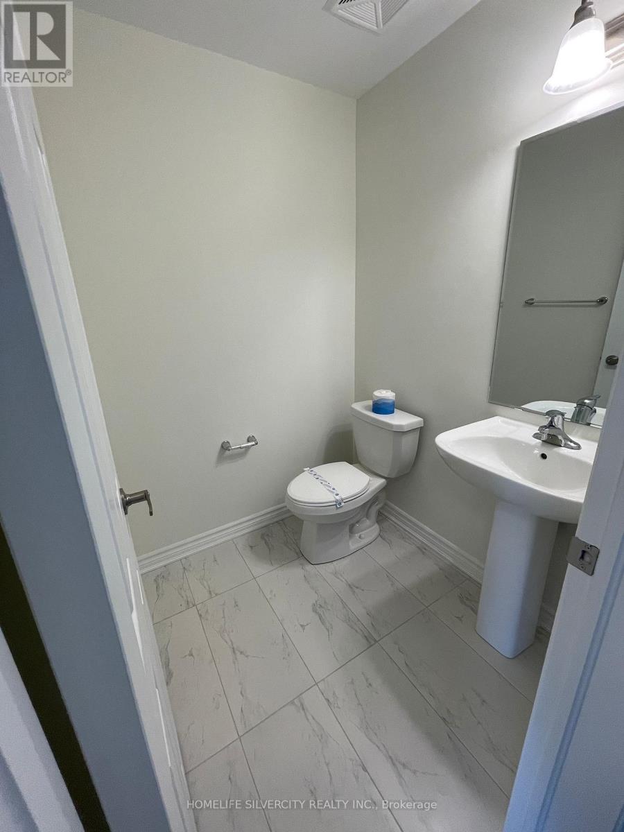 142 - 1081 Danforth Road, Toronto, Ontario  M1J 0B2 - Photo 6 - E12812598
