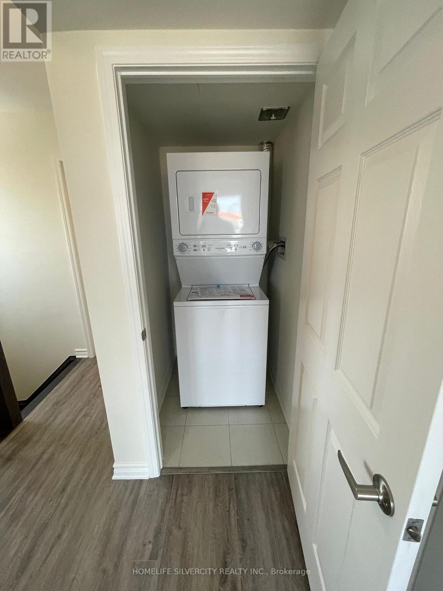 142 - 1081 Danforth Road, Toronto, Ontario  M1J 0B2 - Photo 24 - E12812598