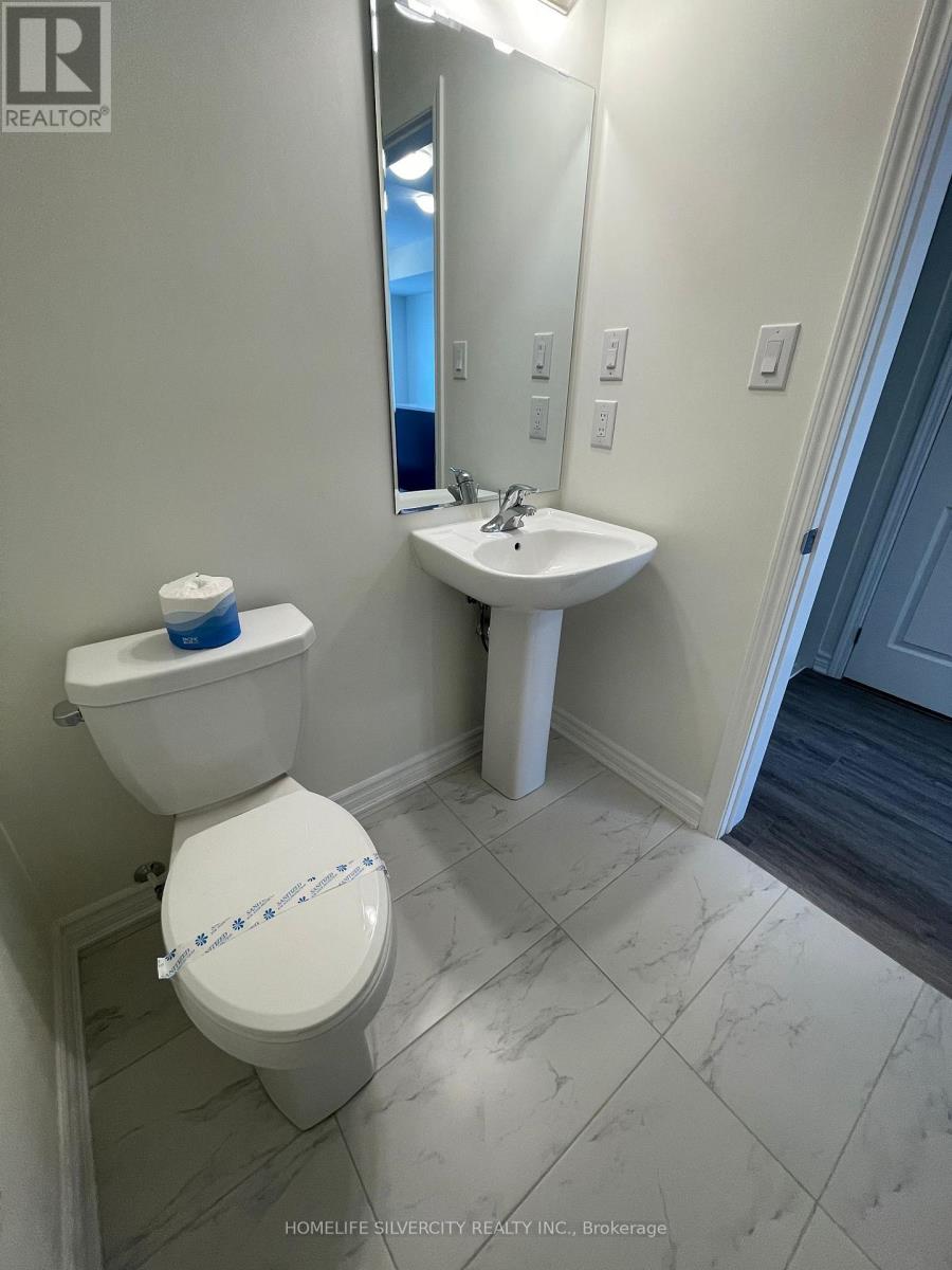 142 - 1081 Danforth Road, Toronto, Ontario  M1J 0B2 - Photo 11 - E12812598