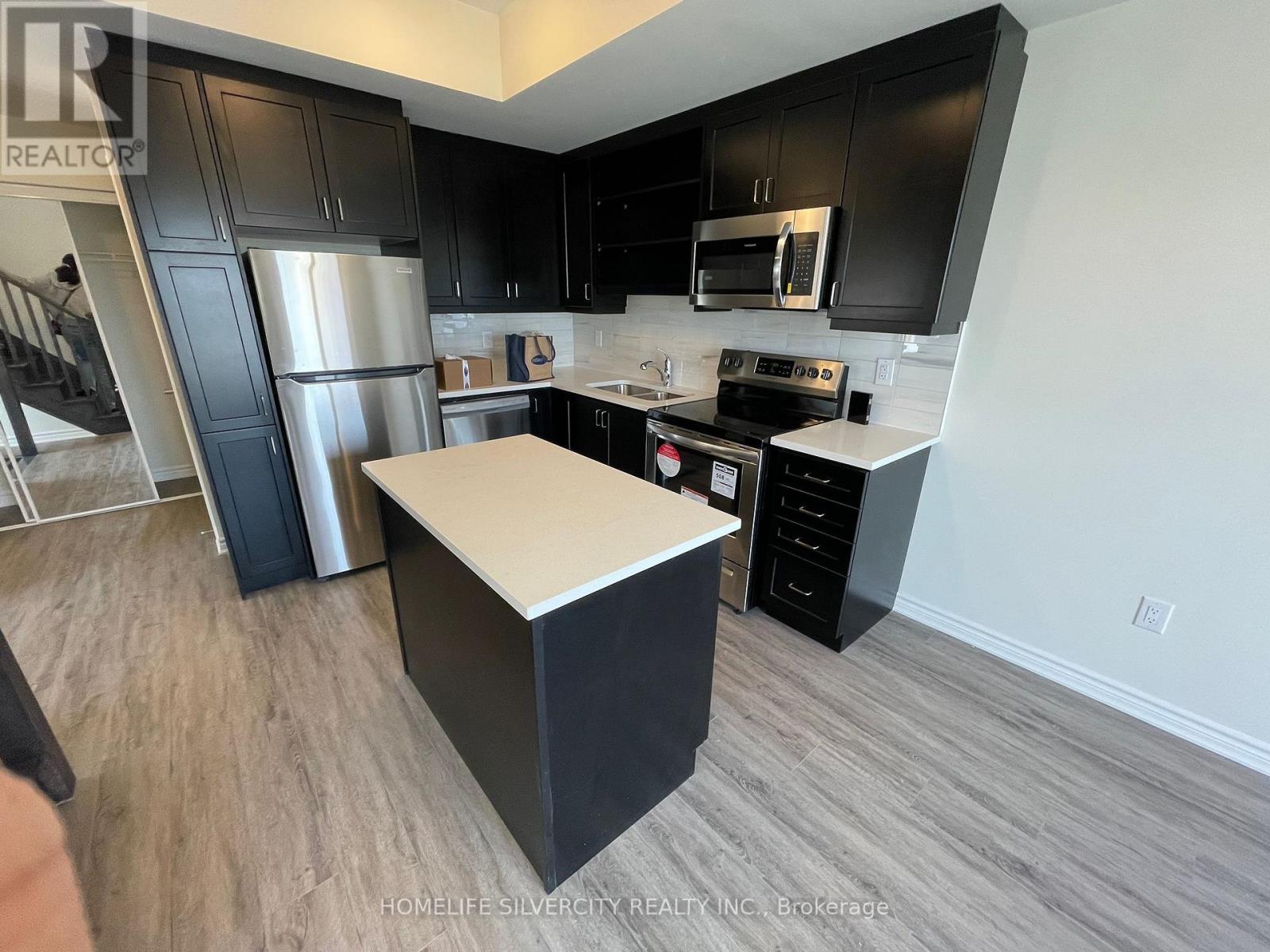 142 - 1081 Danforth Road, Toronto, Ontario  M1J 0B2 - Photo 12 - E12812598