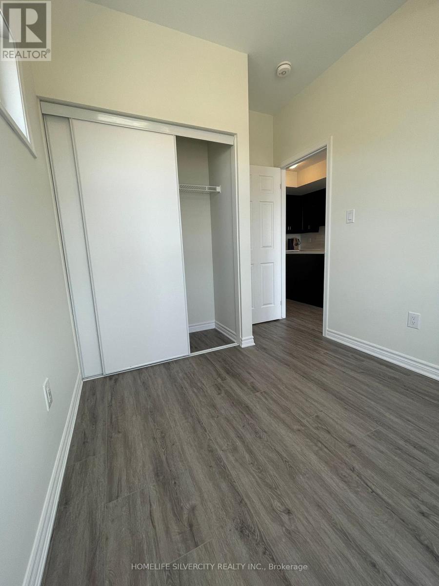 142 - 1081 Danforth Road, Toronto, Ontario  M1J 0B2 - Photo 7 - E12812598