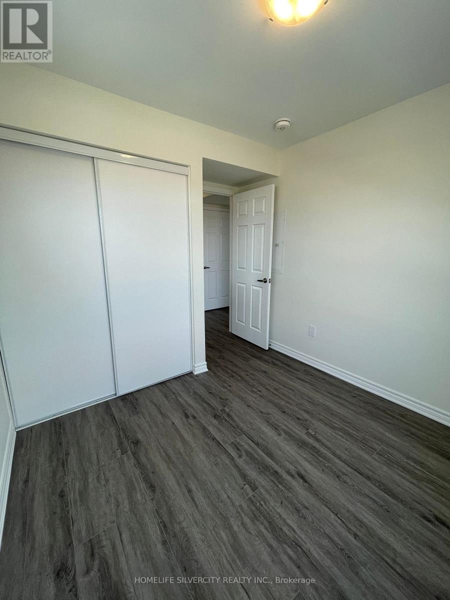 142 - 1081 Danforth Road, Toronto, Ontario  M1J 0B2 - Photo 21 - E12812598