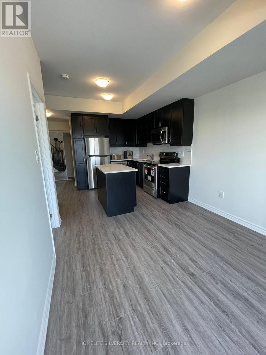 142 - 1081 Danforth Road, Toronto, Ontario  M1J 0B2 - Photo 22 - E12812598