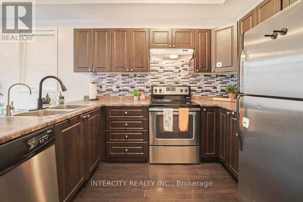 74 - 21 Diana Avenue, Brantford, Ontario  N3T 0G2 - Photo 15 - X13095410