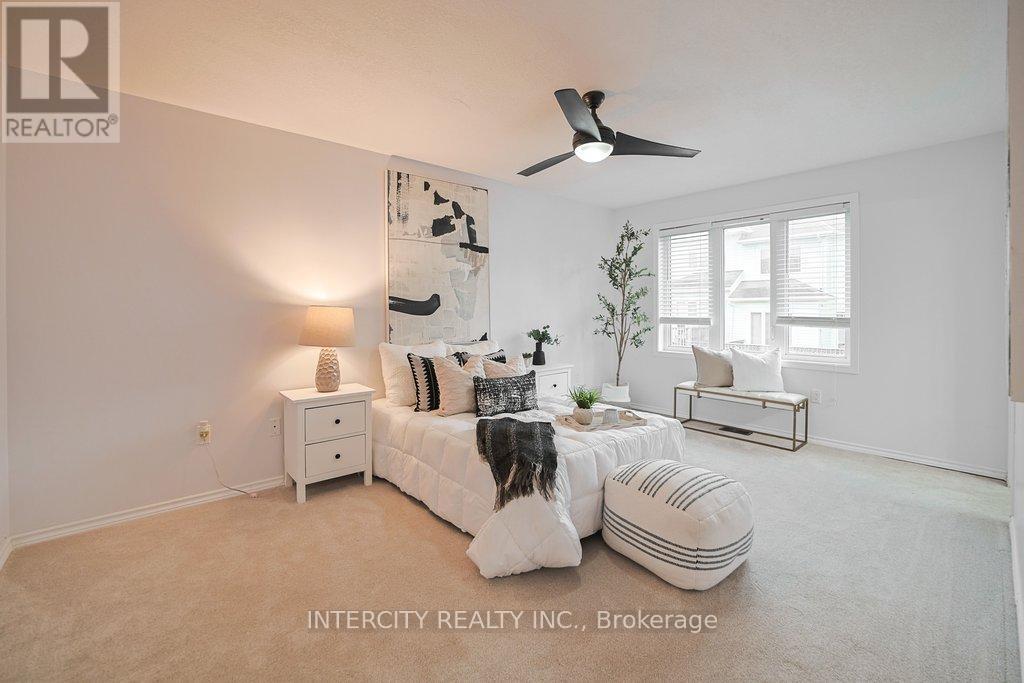 74 - 21 Diana Avenue, Brantford, Ontario  N3T 0G2 - Photo 17 - X13095410