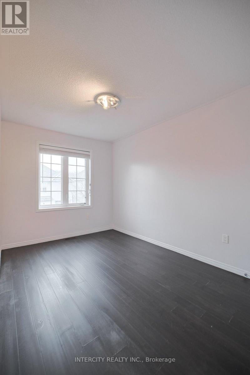 74 - 21 Diana Avenue, Brantford, Ontario  N3T 0G2 - Photo 21 - X13095410