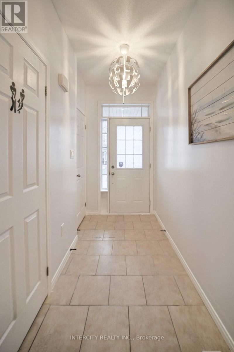 74 - 21 Diana Avenue, Brantford, Ontario  N3T 0G2 - Photo 4 - X13095410
