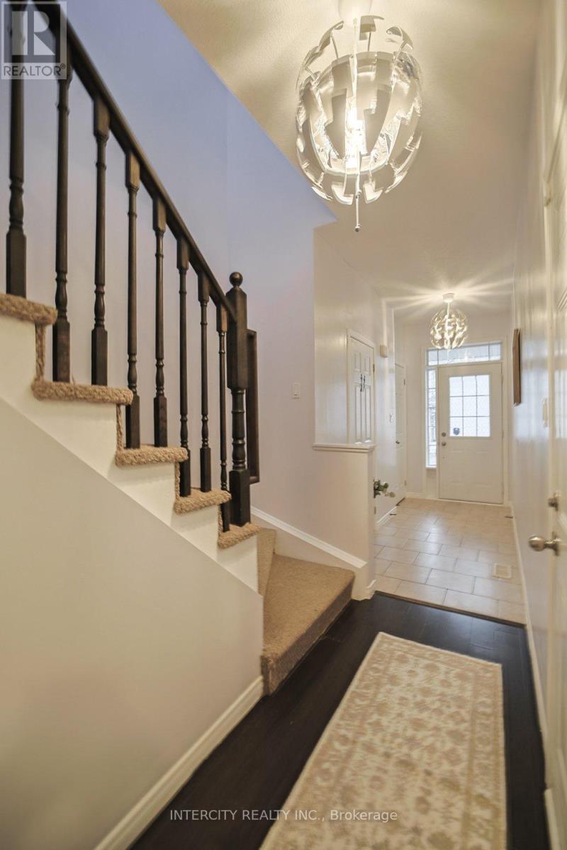 74 - 21 Diana Avenue, Brantford, Ontario  N3T 0G2 - Photo 5 - X13095410