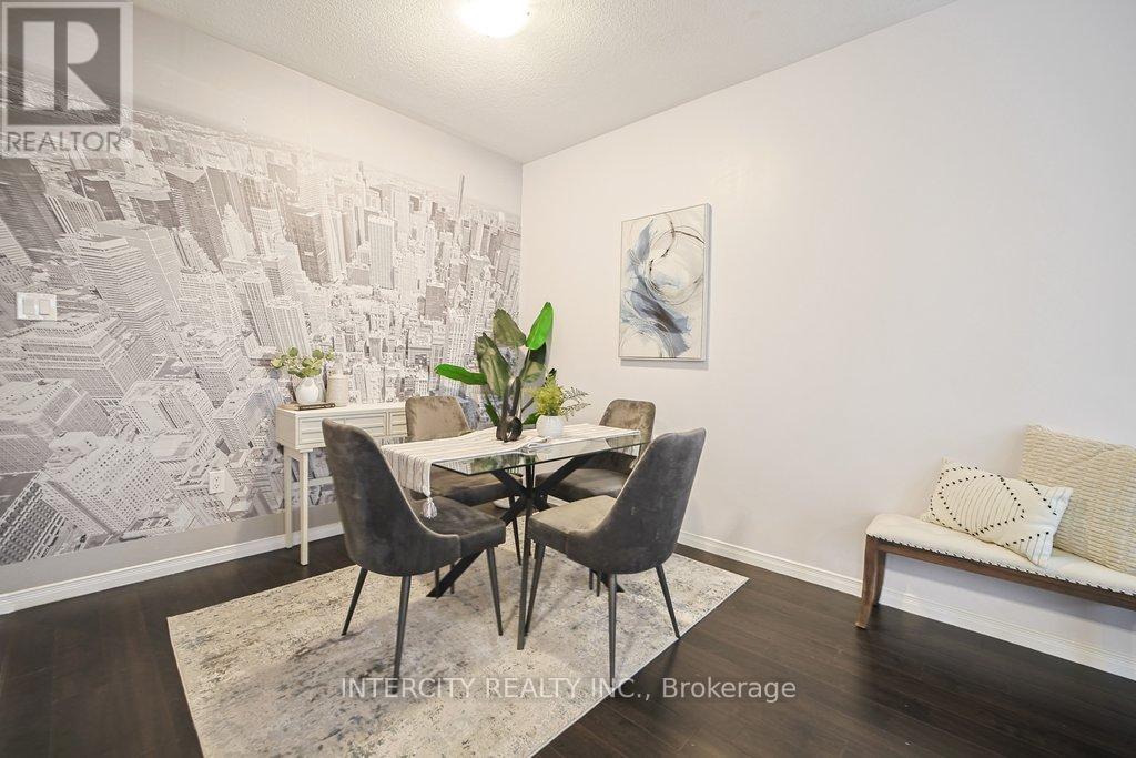 74 - 21 Diana Avenue, Brantford, Ontario  N3T 0G2 - Photo 8 - X13095410