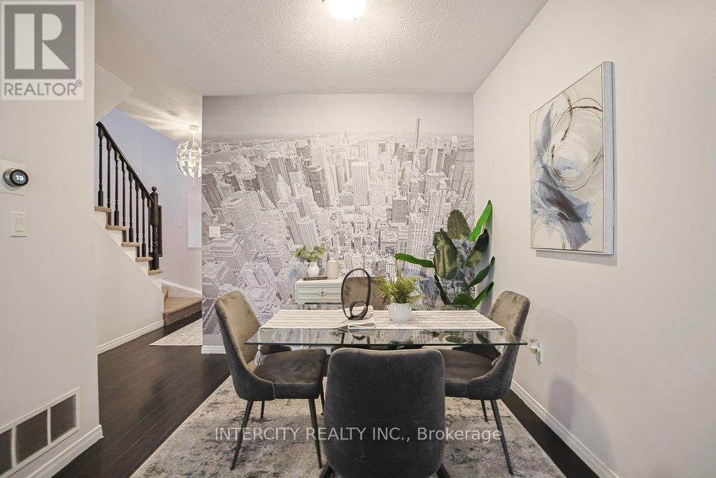 74 - 21 Diana Avenue, Brantford, Ontario  N3T 0G2 - Photo 9 - X13095410