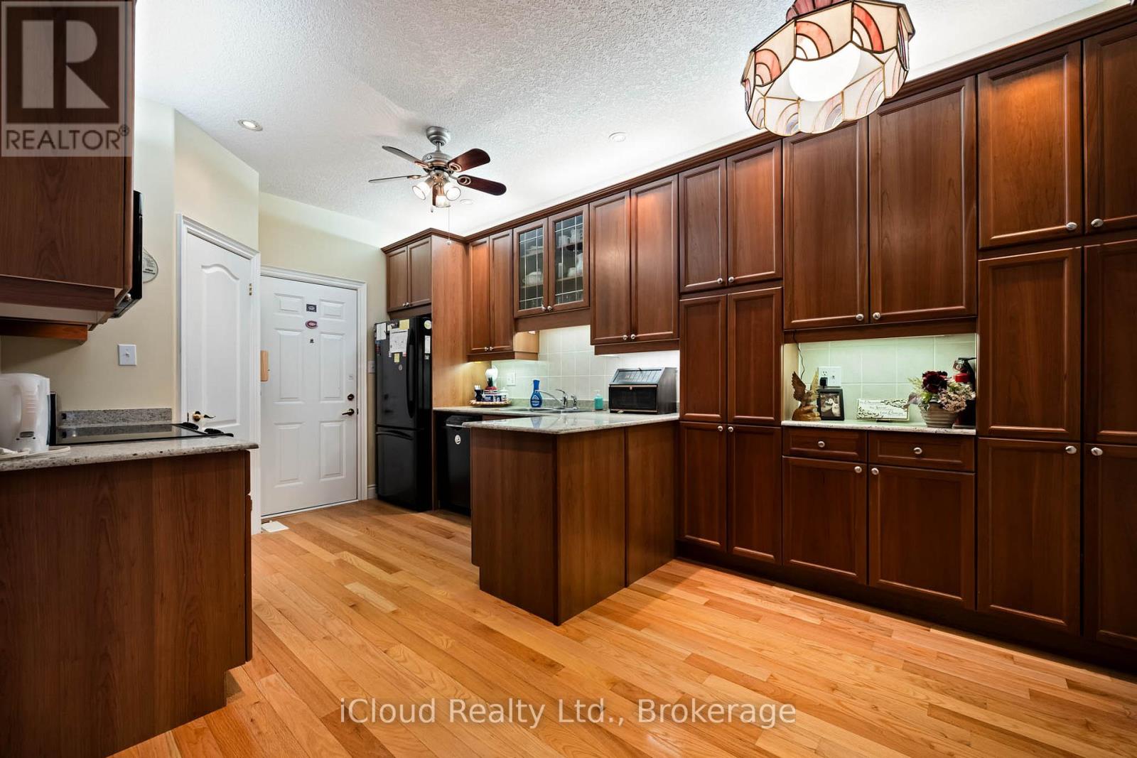 116 Ridge Road, Guelph/eramosa, Ontario  N0B 2K0 - Photo 16 - X13095488