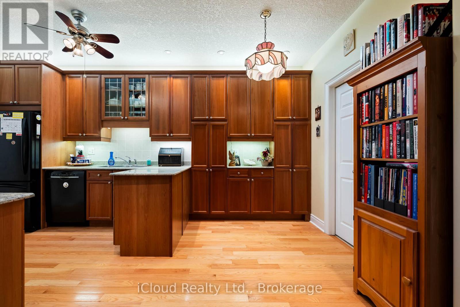 116 Ridge Road, Guelph/eramosa, Ontario  N0B 2K0 - Photo 19 - X13095488