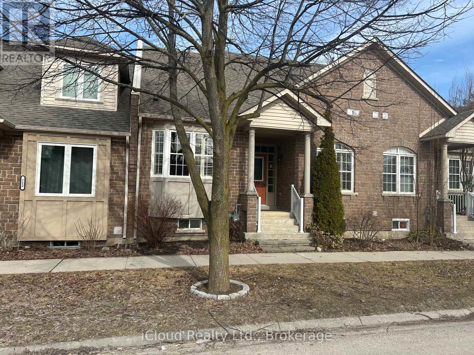 116 Ridge Road, Guelph/eramosa, Ontario  N0B 2K0 - Photo 2 - X13095488