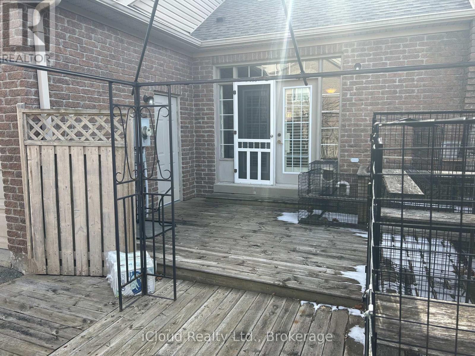 116 Ridge Road, Guelph/eramosa, Ontario  N0B 2K0 - Photo 32 - X13095488