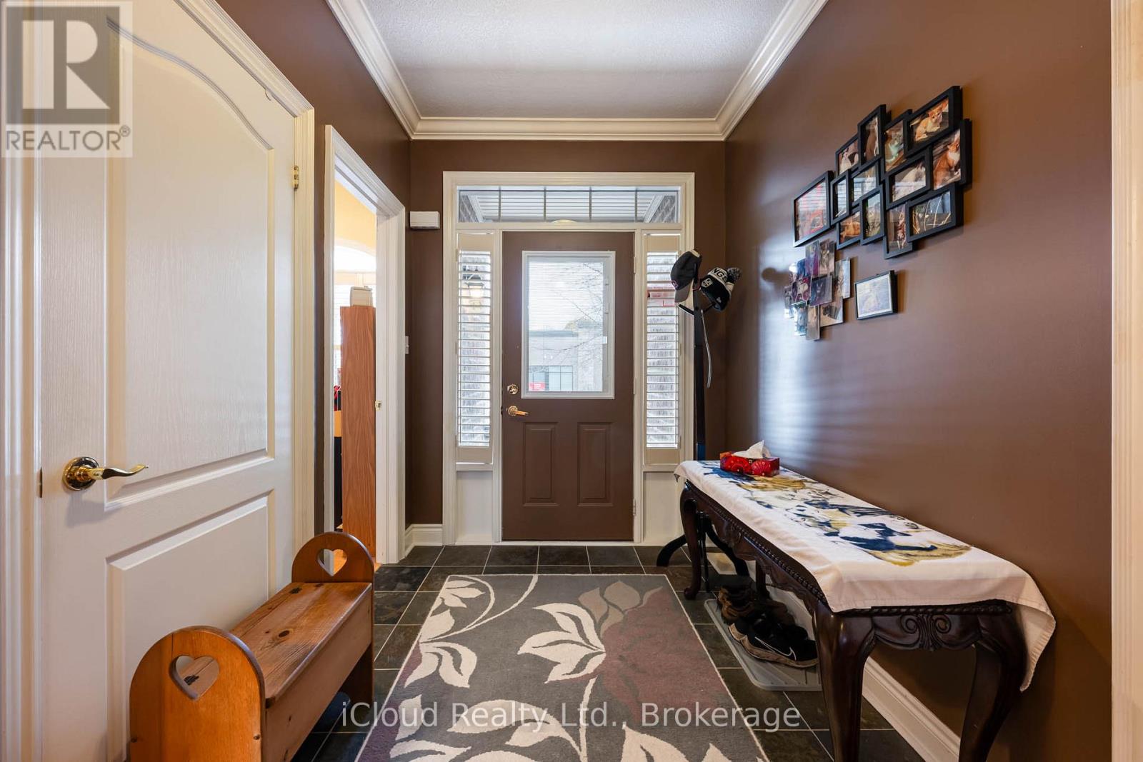 116 Ridge Road, Guelph/eramosa, Ontario  N0B 2K0 - Photo 4 - X13095488