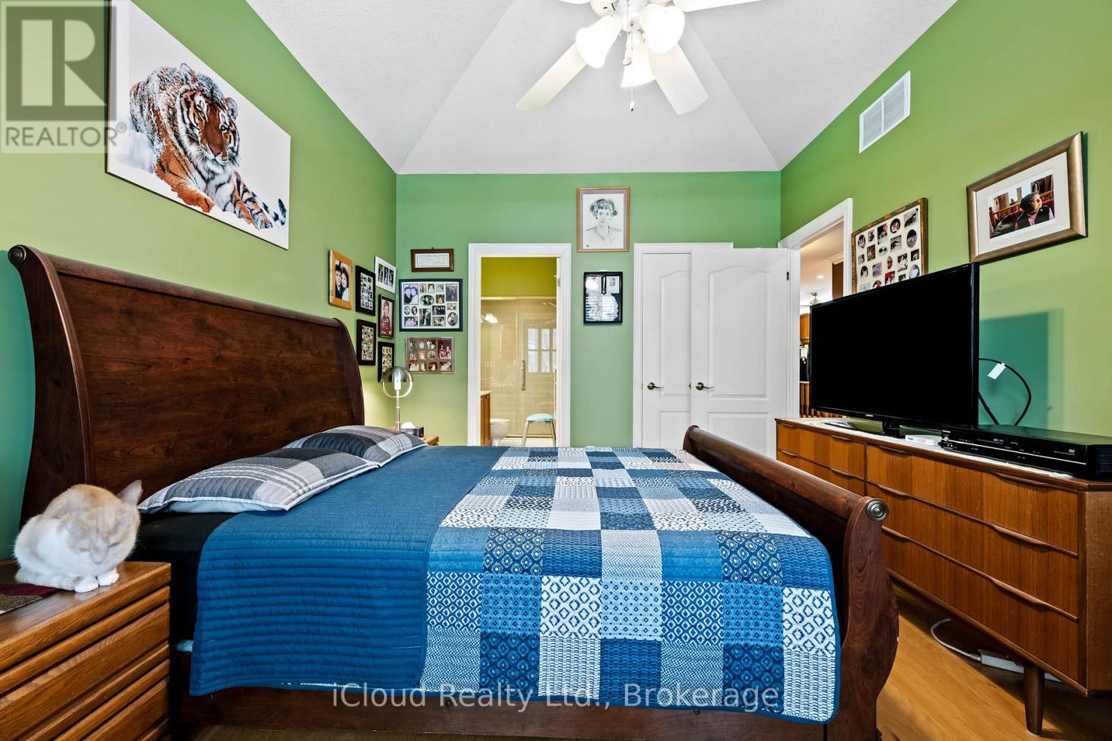 116 Ridge Road, Guelph/eramosa, Ontario  N0B 2K0 - Photo 9 - X13095488