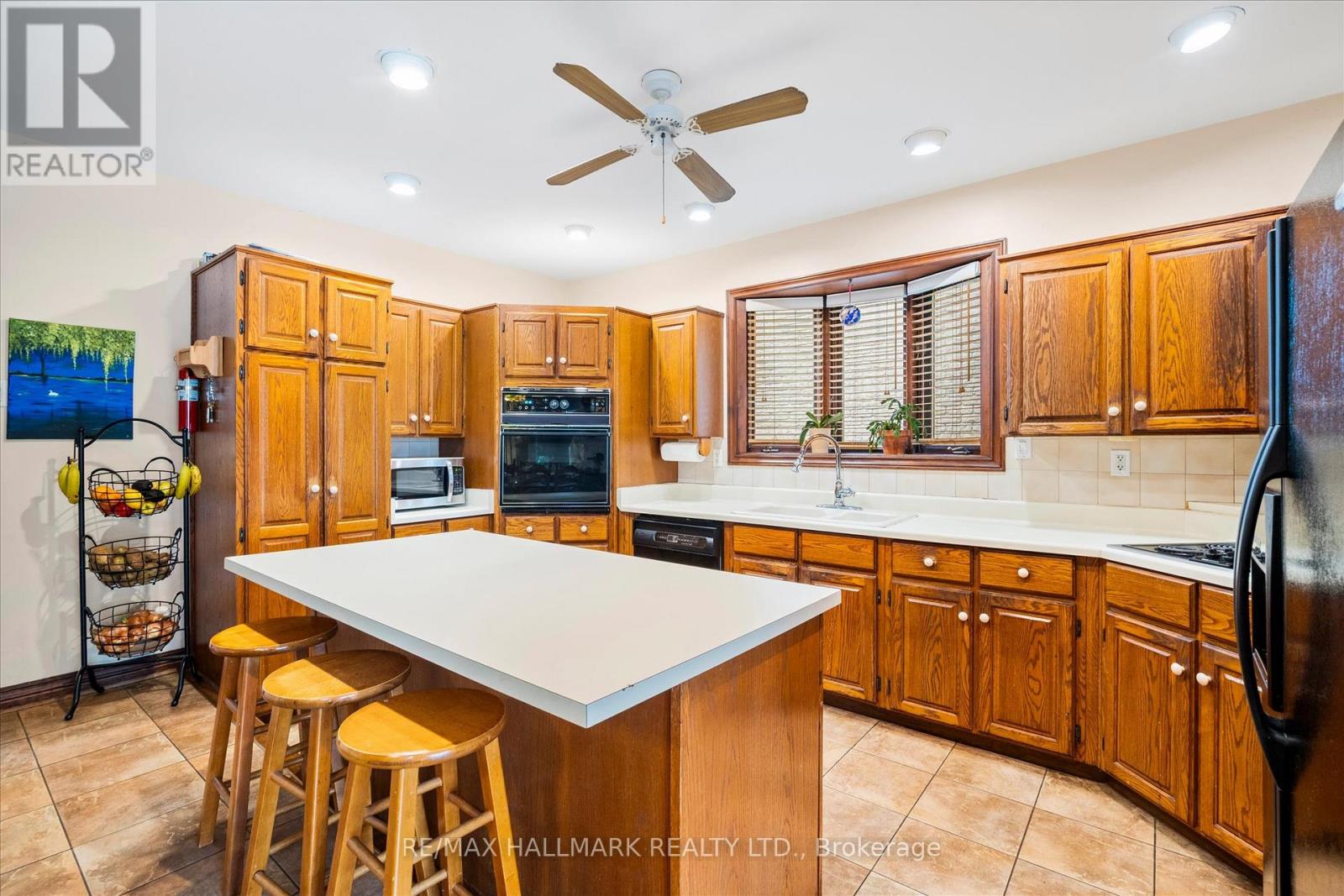 203 Jones Road, Hamilton, Ontario  L8E 5J4 - Photo 12 - X13095504