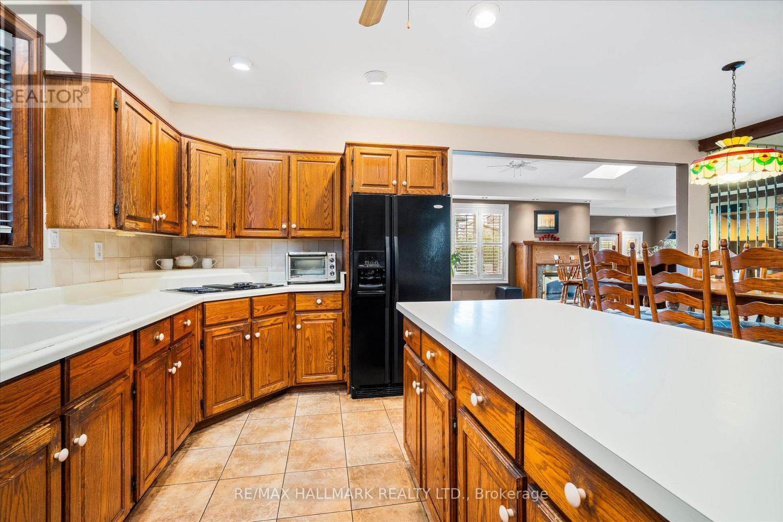 203 Jones Road, Hamilton, Ontario  L8E 5J4 - Photo 13 - X13095504