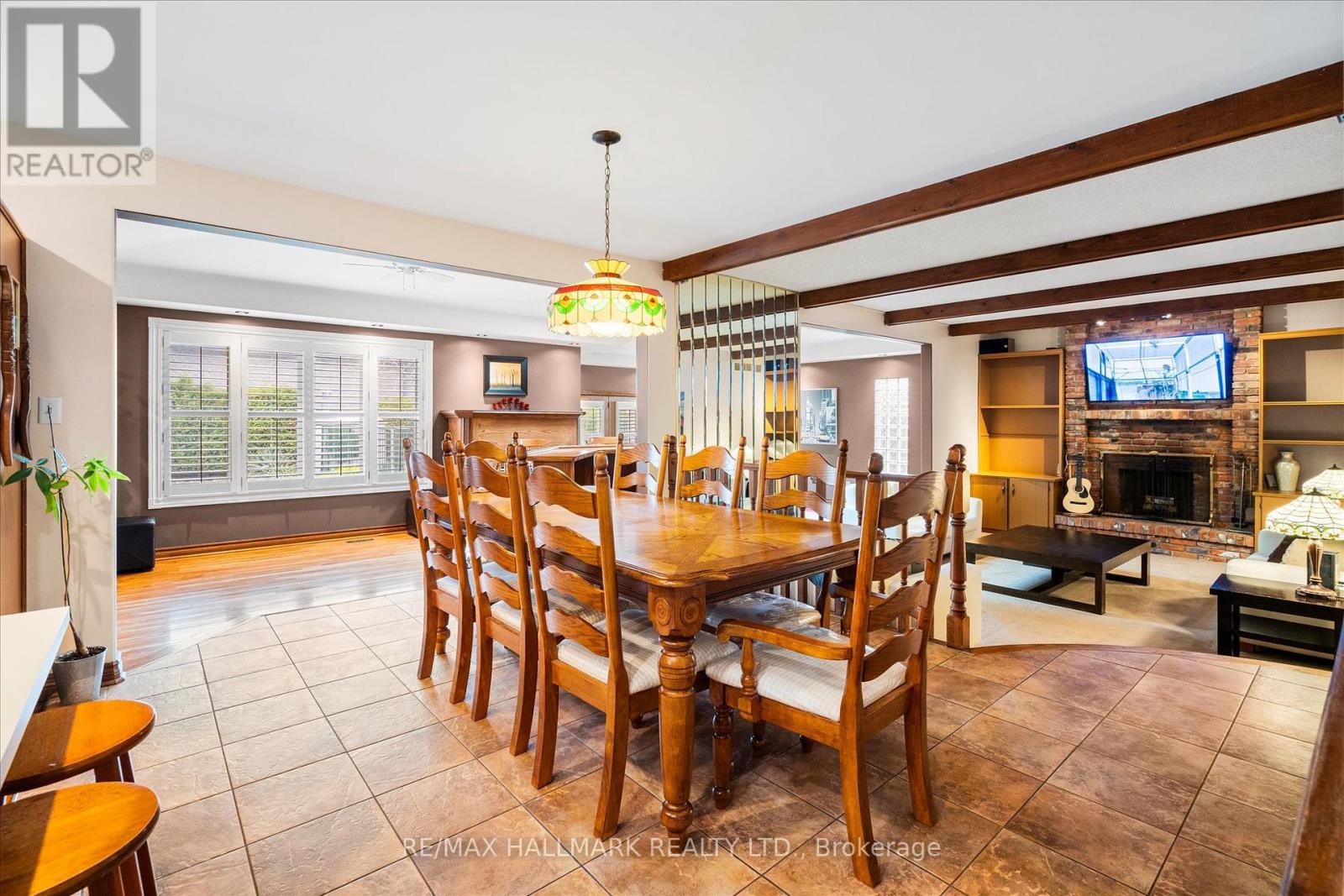 203 Jones Road, Hamilton, Ontario  L8E 5J4 - Photo 15 - X13095504