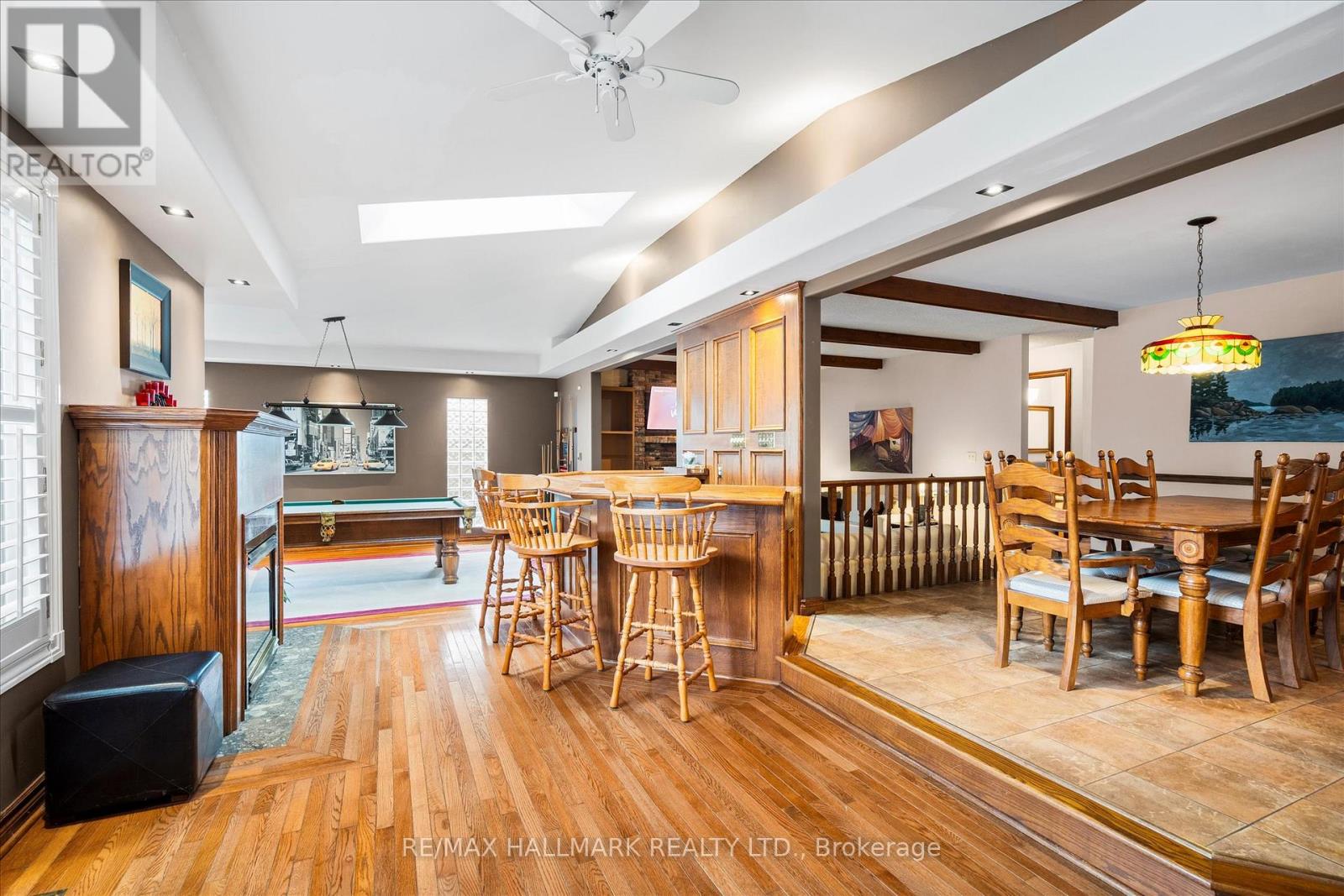 203 Jones Road, Hamilton, Ontario  L8E 5J4 - Photo 17 - X13095504
