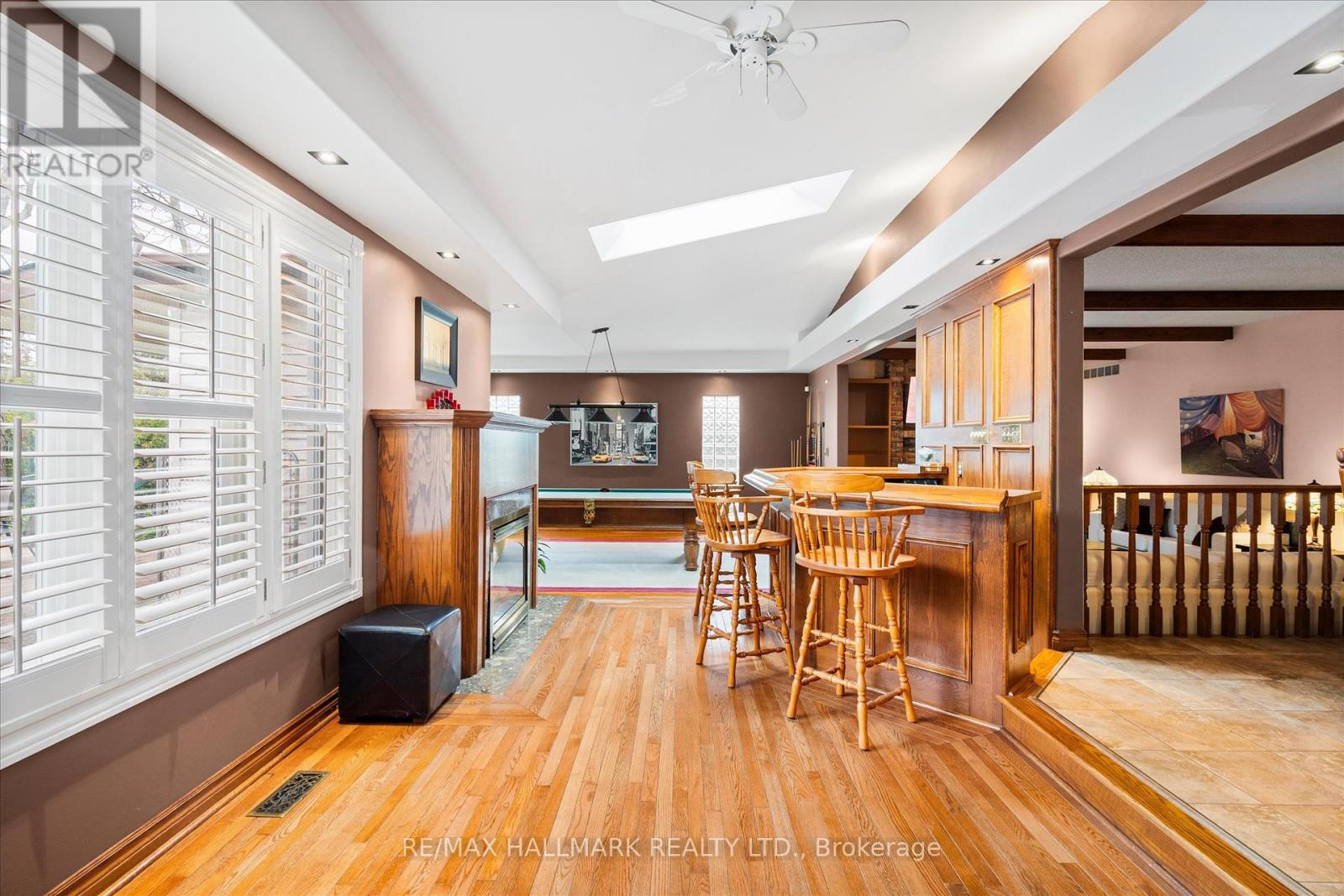 203 Jones Road, Hamilton, Ontario  L8E 5J4 - Photo 18 - X13095504