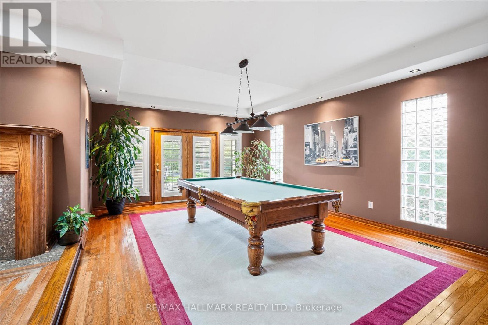 203 Jones Road, Hamilton, Ontario  L8E 5J4 - Photo 19 - X13095504