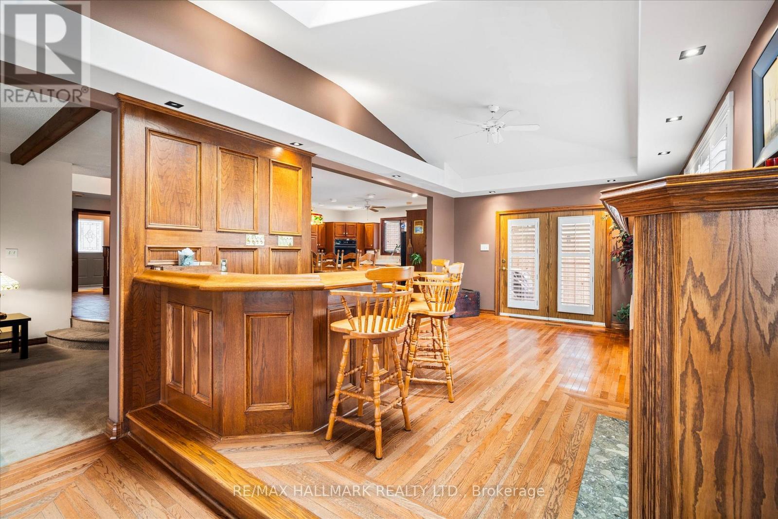 203 Jones Road, Hamilton, Ontario  L8E 5J4 - Photo 21 - X13095504
