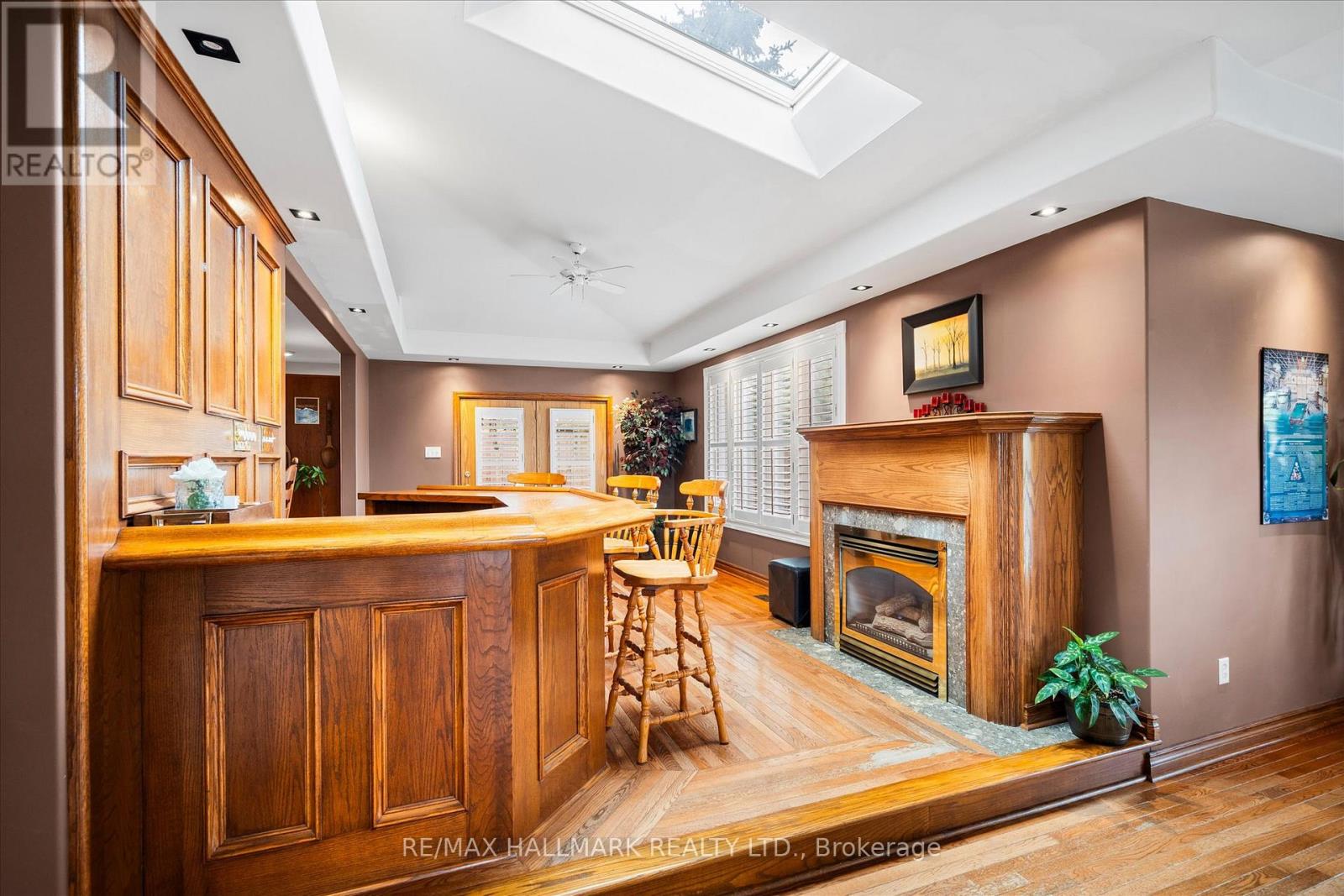203 Jones Road, Hamilton, Ontario  L8E 5J4 - Photo 22 - X13095504