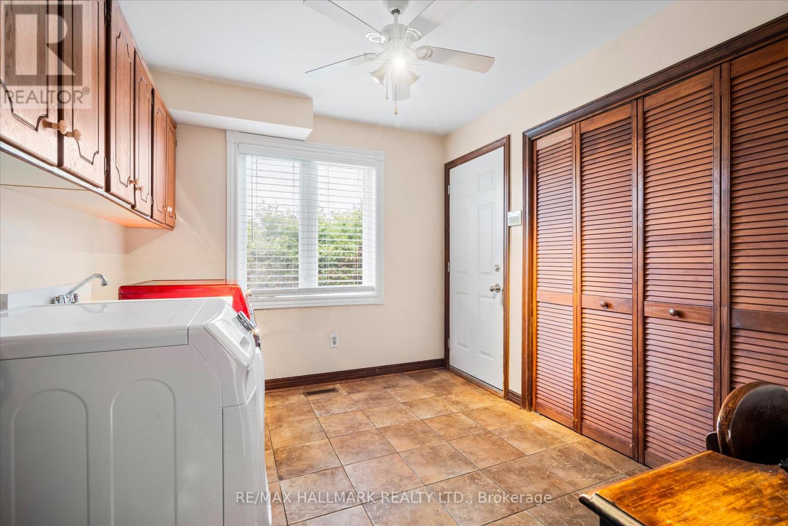203 Jones Road, Hamilton, Ontario  L8E 5J4 - Photo 24 - X13095504