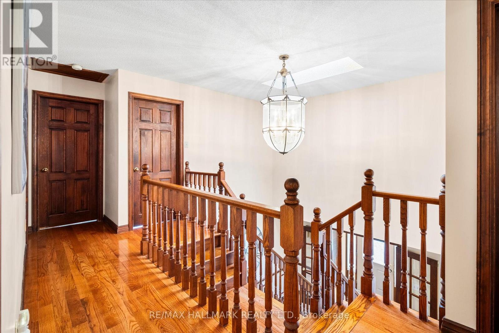 203 Jones Road, Hamilton, Ontario  L8E 5J4 - Photo 25 - X13095504