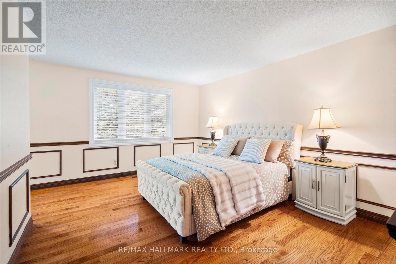 203 Jones Road, Hamilton, Ontario  L8E 5J4 - Photo 26 - X13095504