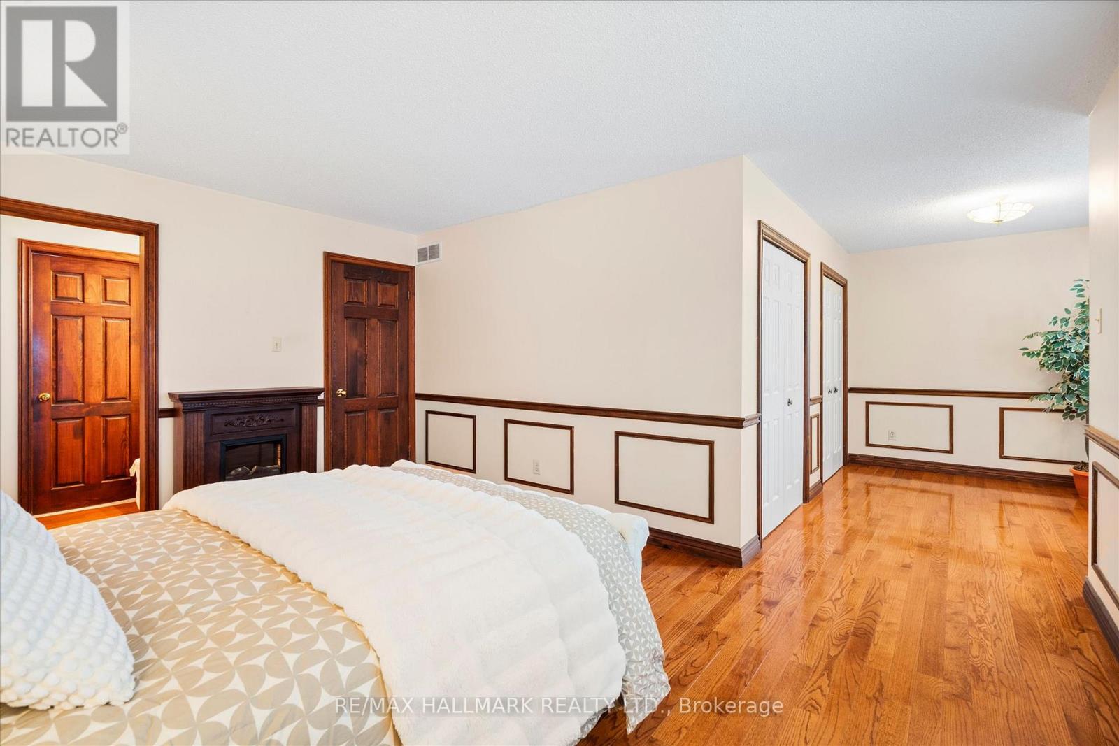 203 Jones Road, Hamilton, Ontario  L8E 5J4 - Photo 27 - X13095504
