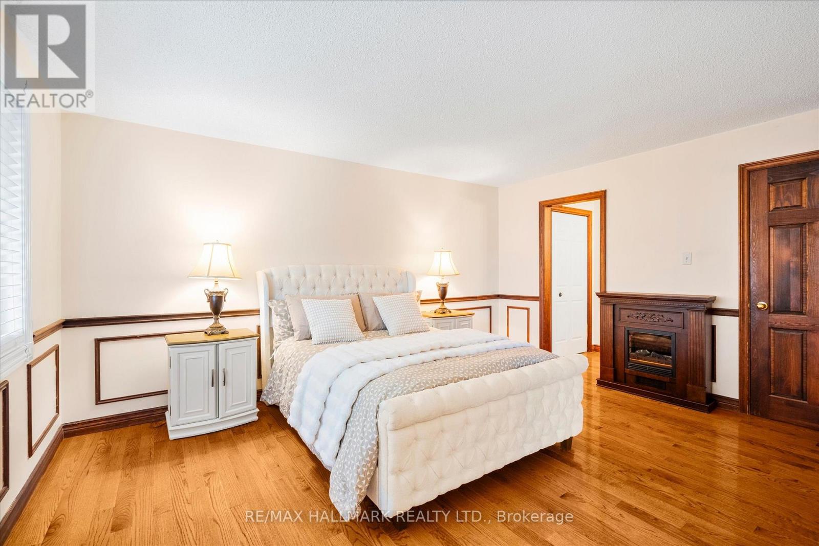 203 Jones Road, Hamilton, Ontario  L8E 5J4 - Photo 28 - X13095504
