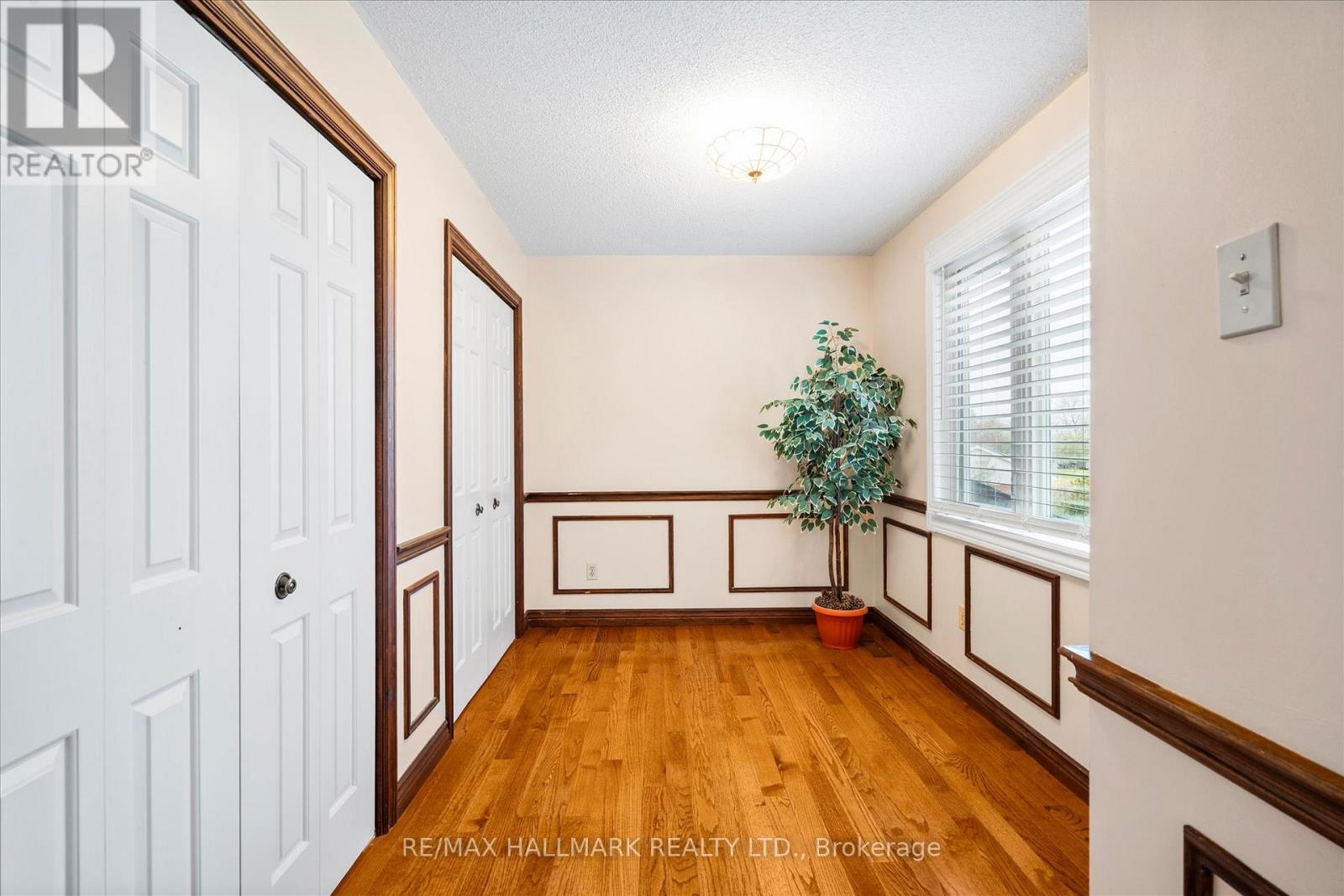 203 Jones Road, Hamilton, Ontario  L8E 5J4 - Photo 29 - X13095504