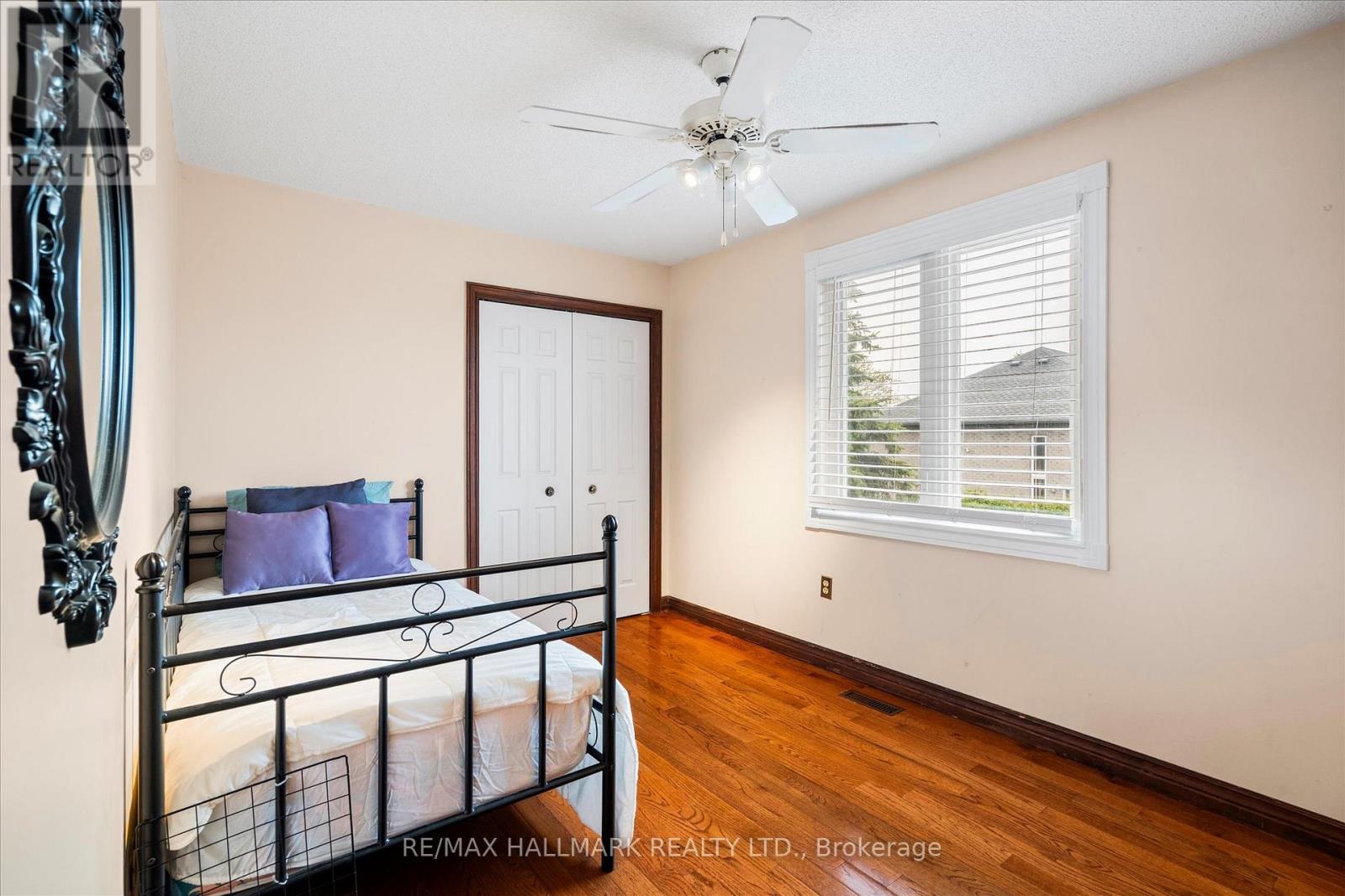 203 Jones Road, Hamilton, Ontario  L8E 5J4 - Photo 31 - X13095504