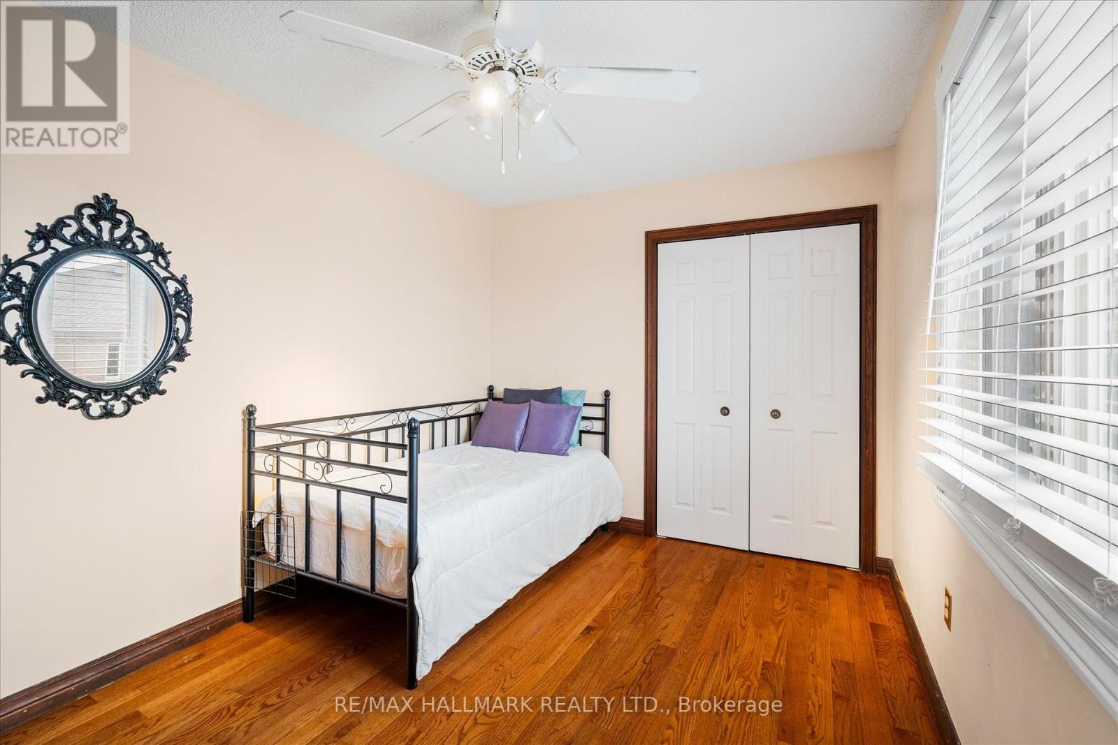 203 Jones Road, Hamilton, Ontario  L8E 5J4 - Photo 34 - X13095504