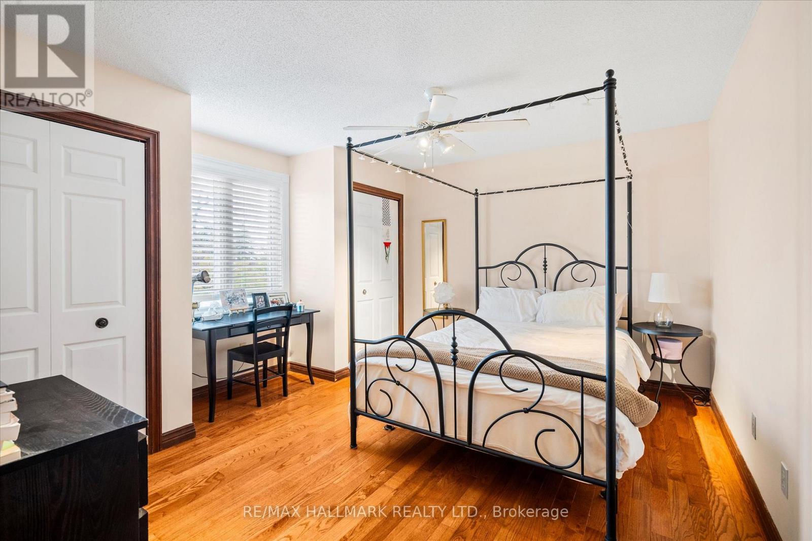 203 Jones Road, Hamilton, Ontario  L8E 5J4 - Photo 35 - X13095504