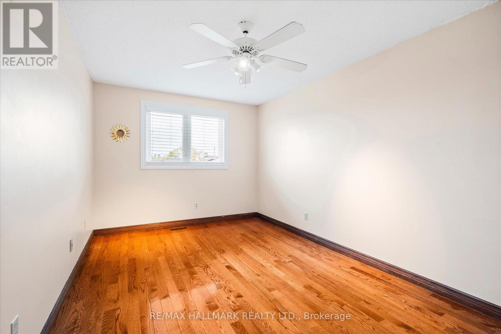 203 Jones Road, Hamilton, Ontario  L8E 5J4 - Photo 36 - X13095504