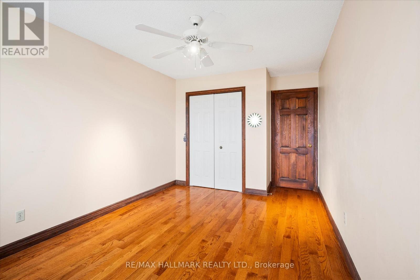 203 Jones Road, Hamilton, Ontario  L8E 5J4 - Photo 37 - X13095504