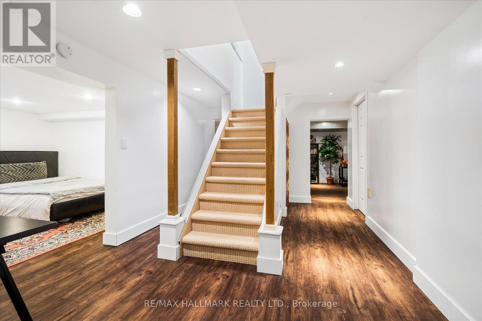 203 Jones Road, Hamilton, Ontario  L8E 5J4 - Photo 39 - X13095504