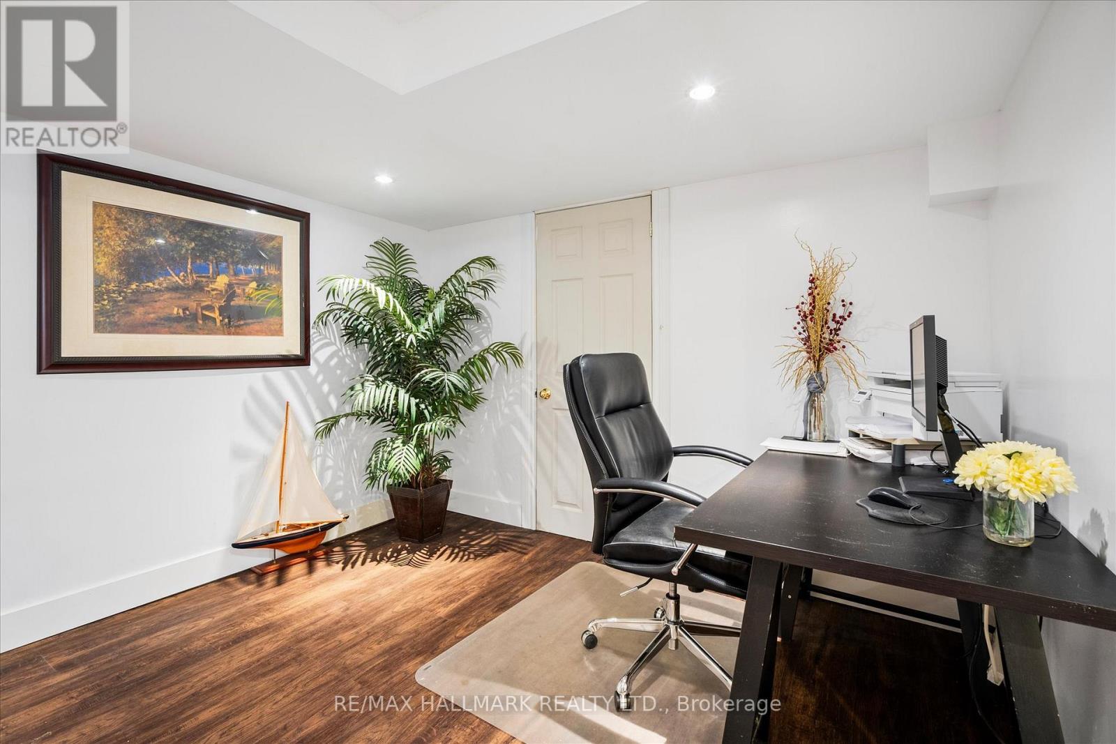 203 Jones Road, Hamilton, Ontario  L8E 5J4 - Photo 40 - X13095504