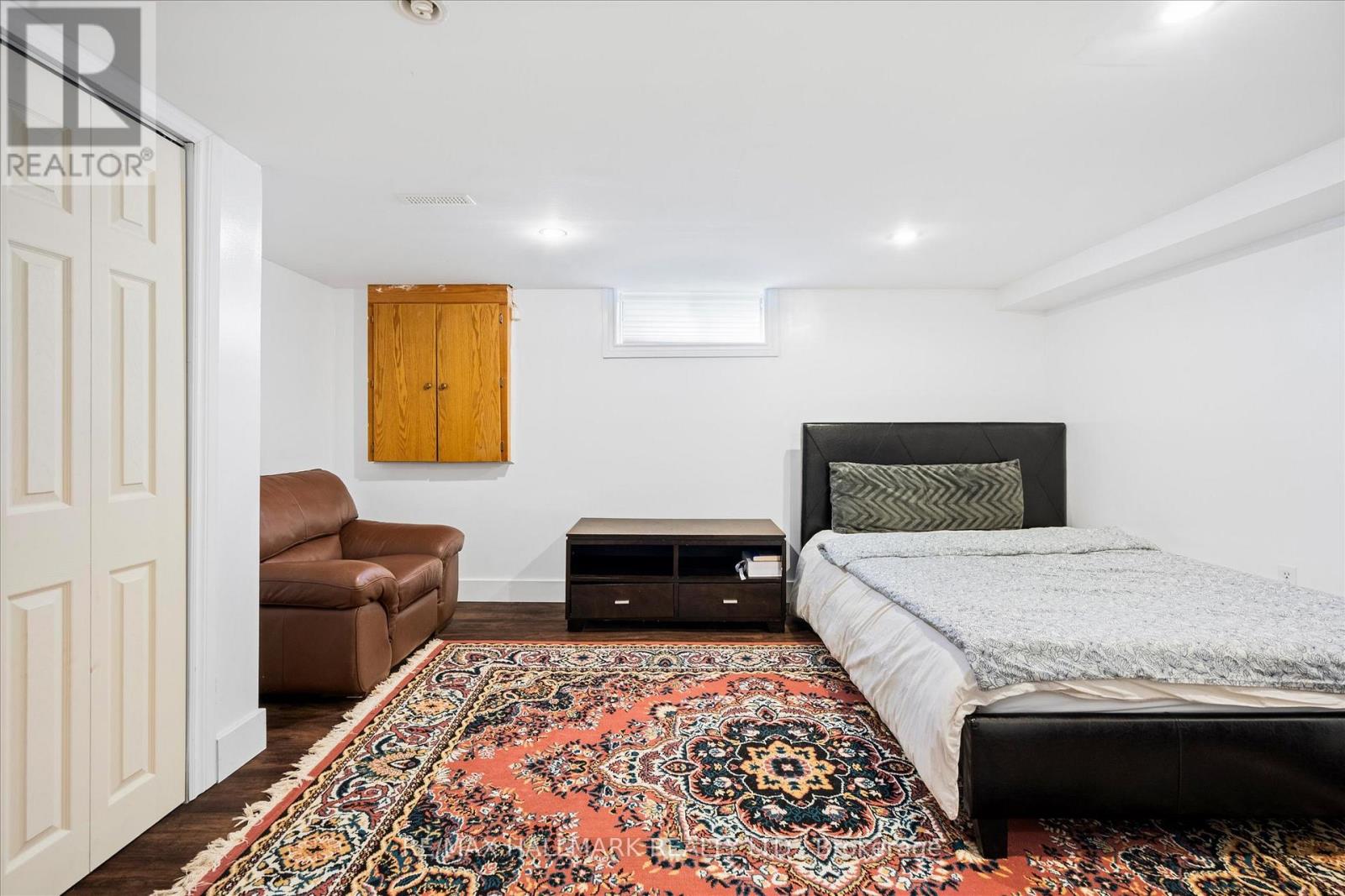 203 Jones Road, Hamilton, Ontario  L8E 5J4 - Photo 41 - X13095504