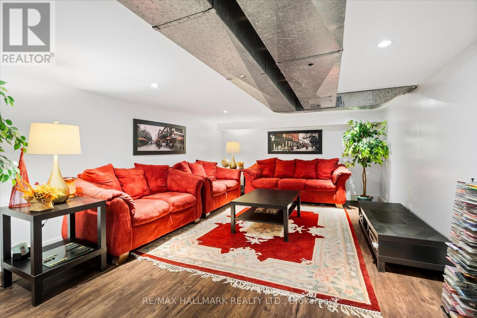 203 Jones Road, Hamilton, Ontario  L8E 5J4 - Photo 42 - X13095504
