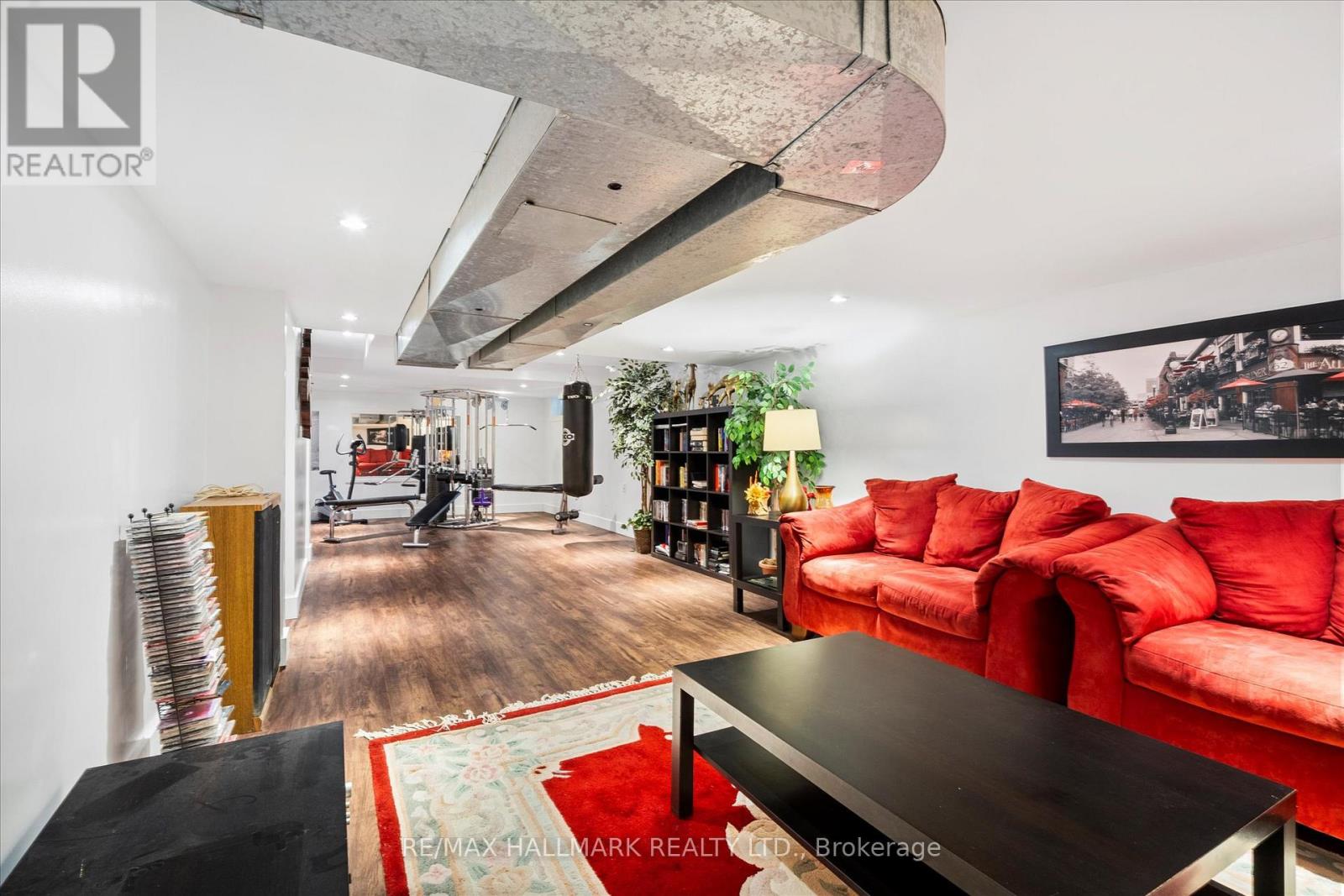 203 Jones Road, Hamilton, Ontario  L8E 5J4 - Photo 43 - X13095504