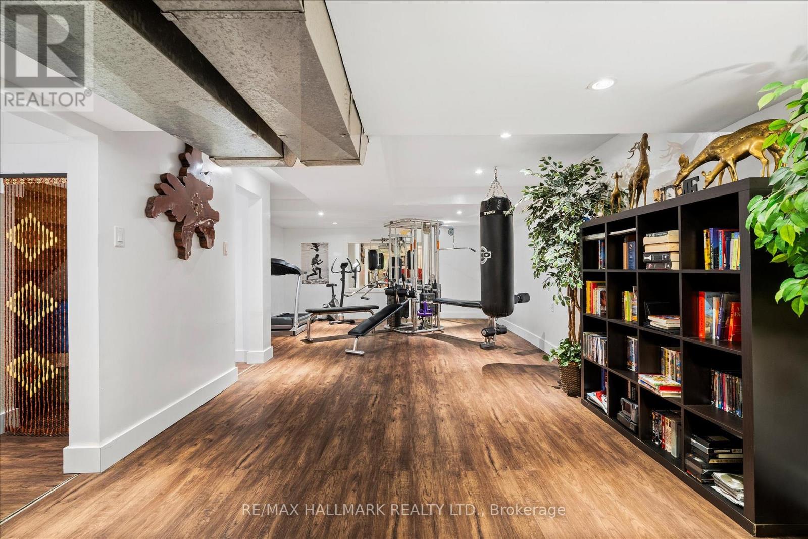 203 Jones Road, Hamilton, Ontario  L8E 5J4 - Photo 44 - X13095504
