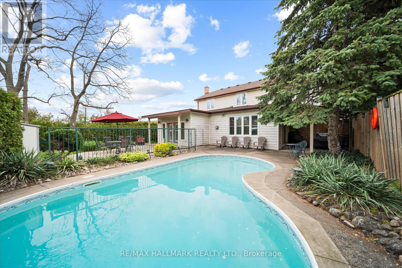 203 Jones Road, Hamilton, Ontario  L8E 5J4 - Photo 46 - X13095504