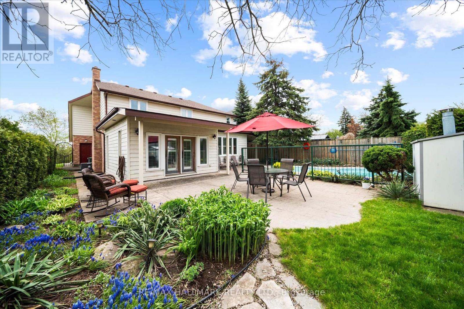 203 Jones Road, Hamilton, Ontario  L8E 5J4 - Photo 47 - X13095504