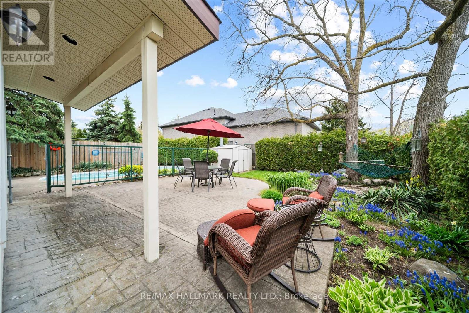 203 Jones Road, Hamilton, Ontario  L8E 5J4 - Photo 48 - X13095504