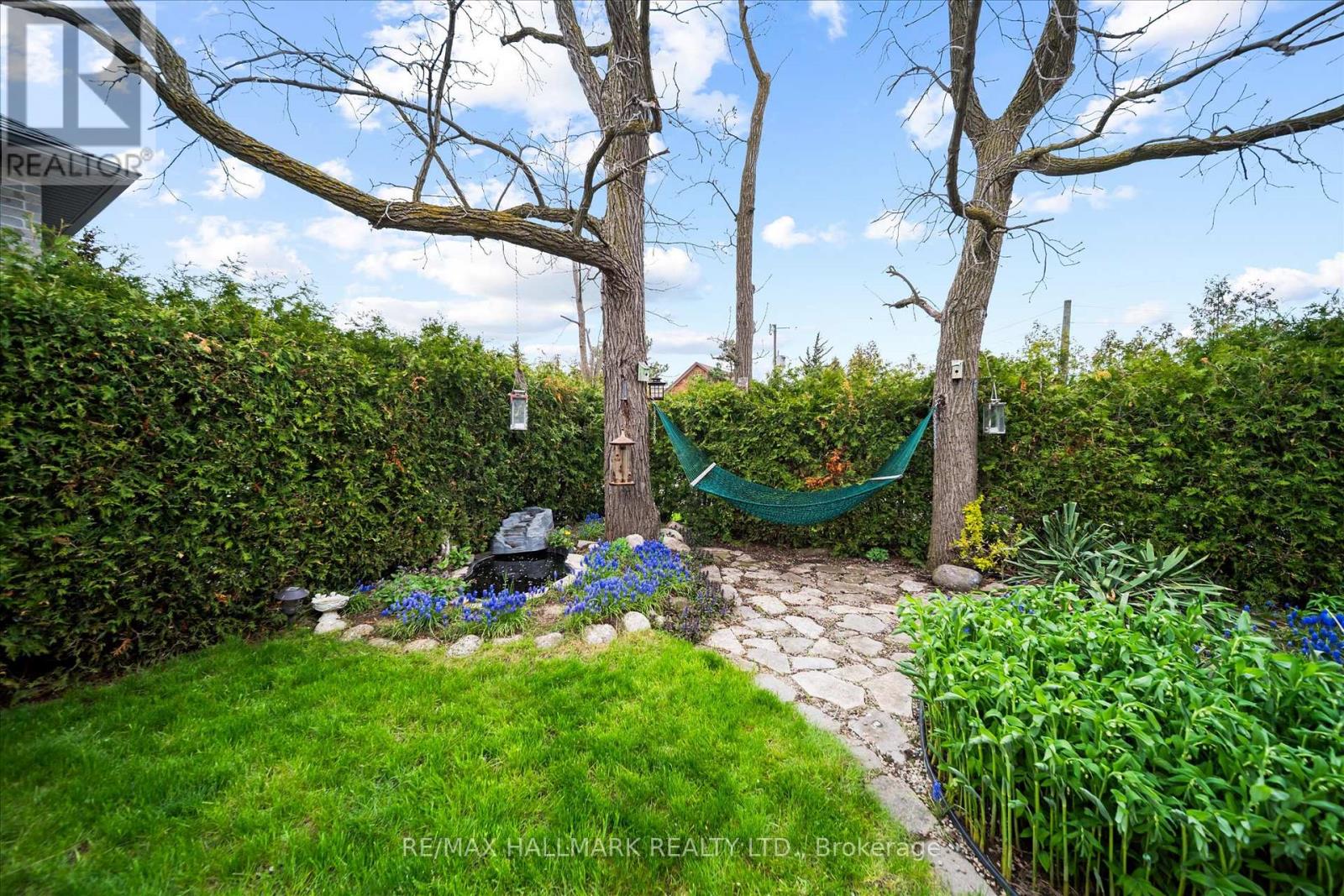 203 Jones Road, Hamilton, Ontario  L8E 5J4 - Photo 49 - X13095504